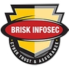 ISO CONSULTANTS from BRISKINFOSEC TECHNOLOGY AND CONSULTING PVT LTD