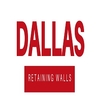 ROTAVATOR PARTS from DALLAS RETAINING WALLS AND MASONRY