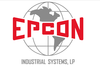 OVENS from EPCON INDUSTRIAL SYSTEMS, LP