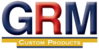 STEEL FABRICATORS AND ENGINEERS from GRM CUSTOM PRODUCTS