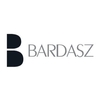 GAS DETECTION AND MONITORING SERVICES from BARDASZ