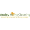 SEED CLEANING MACHINE from ANSLEY HOME CLEANING