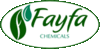 COOLANT FILTRATION from FAYFA CHEMICALS	