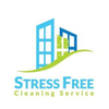 SEED CLEANING MACHINE from STRESS FREE CLEANING SERVICE