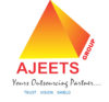 ENGINEERING SERVICES from AJEETS MANAGEMENT AND MANPOWER CONSULTANCY