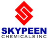 CPC BLUE CRUDE from SKYPEEN CHEMICALS INC