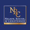 LAWYERS from NELSON ROZIER & CHRISTENSON