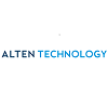 AGRICULTURE BIO PRODUCTS from ALTEN TECHNOLOGY USA