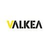 pre rinse spray valves from VALKEA MEDIA