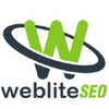 POWER TAKE OFF from WEBLITESEO TECHNOLOGY