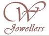 INTERNATIONAL TOUR OPERATORS from WONDER JEWELLERS