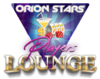 HIGH TENSILE STEEL from ORION STARS PLAYERS LOUNGE