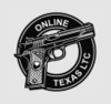 ONLINE DRIPPER from ONLINE TEXAS LTC