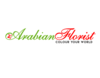 artificial flowers & plants suppliers from ARABIAN FLORIST