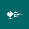 CULTIVATING TOOLS from THEMAILERBOX