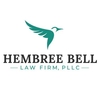 FOOD PROCESSORS AND MANUFACTURERS from HEMBREE BELL LAW FIRM, PLLC