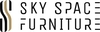 OFFICE FURNITURE AND EQUIPMENT RETAIL from SKY SPACE FURNITURE LLC