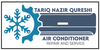 AIR CONDITIONING ENGINEERS INSTALLATION MAINTENANCE from TARIQ NAZEER QURESHI