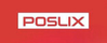 pegasus ptm 200 thermal receipt printer from POSLIX MIDDLE EAST 