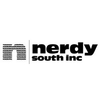 CAMPING AND HIKING WEAR from NERDY SOUTH INC