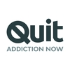 ALCOHOL BREATH TESTER from QUIT ADDICTION NOW