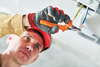 ELECTRICIAN from READINGTON ELECTRICIANS