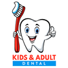 100 from KIDS & ADULT DENTAL