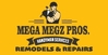 METALIZED POLYPROPYLENE FILM BOX CAPACITORS from MEGA MEGZ PROS