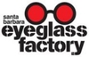 RETAIL SCALE from EYEGLASS FACTORY