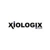 INFORMATION TECHNOLOGY SOLUTION PROVIDER from XIOLOGIX