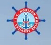 POWER WINCHES from HORIZON MARINE SERVICES