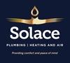 HOTELS APARTMENTS from SOLACE PLUMBING HEATING AND AIR