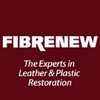 LEATHER FABRIC from FIBRENEW NORTH PROVO-LEHI