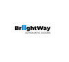 AUTOMATIC DOOR BOTTOM SEAL from BRIGHT WAY AUTOMATIC DOORS LLC