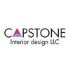 INTERIOR DESIGNING from CAPSTONE INTERIOR DESIGN LLC.