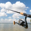 FISHING AND DIVING EQUIPMENT from WABASSO BAIT & TACKLE SHACK