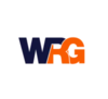 ARCHITECTS from WRG ENGINEERING. P. C