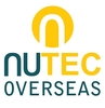 KITCHEN EQPT COMMERCIAL from NUTEC OVERSEAS