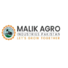 AGRICULTURE AND BYPRODUCT AGENTS from MALIK AGRO INDUSTRIES