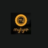 PROFESSIONAL SOCIETIES from MYTYRE