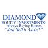 REINFORCEMENT FIBERS AND FILLERS from DIAMOND EQUITY INVESTMENTS