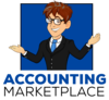 accounting softwa from ONLINE & DIGITAL SOLUTIONS FZCO