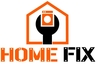 HOME DEHUMIDIFIER from HOME FIX ELECTRIC APPLIANCES REPAIRING LLC