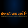 FOOD PROCESSORS AND MANUFACTURERS from NAPLES VIBE REALTY