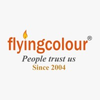 small business vide from FLYING COLOUR BUSINESS SETUP SERVICES