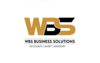 FINANCIAL PLANNING CONSULTANTS from WBS BUSINESS SOLUTIONS