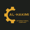 hvac configuration and reprogramin from AL-HAKIMI INTERNATIONAL COMPANY FOR HVAC SUPPLY