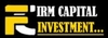 COMPUTER SOFTWARE INVESTMENT BANKING from FIRM CAPITAL INVESTMENT