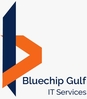 gulf water solutions from BLUECHIP GULF IT SERVICES