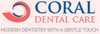 heavy duty bags normal and laminated from CORAL DENTAL CARE 